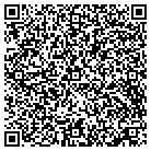 QR code with Mattamuskeet Library contacts