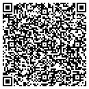 QR code with Foster Hairstyling contacts