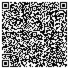 QR code with New World Coffee House Inc contacts