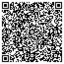 QR code with Radio Shack contacts