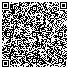 QR code with Massey Jannik Ventures LLC contacts