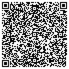 QR code with Family Hair & Care Center contacts