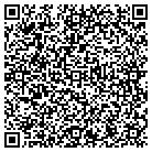 QR code with Health & Safety Resources Inc contacts