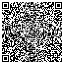 QR code with Carolina Creations contacts