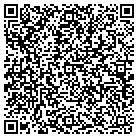 QR code with Allen Finley Advertising contacts