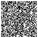 QR code with Jerry Marshall Painting Co contacts