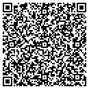 QR code with Felipe Planes Designer contacts