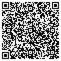 QR code with Rapid Recovery contacts