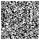 QR code with Darrigan Seal & Stripe contacts