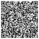 QR code with March Dmes Brth Dfcts Fndation contacts