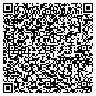 QR code with Lawrence Construction contacts