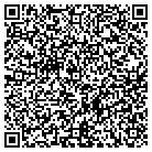 QR code with Cityscape Maintenance Group contacts
