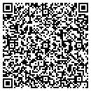 QR code with Chung CPA Pa contacts