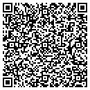 QR code with Luis E Nino contacts