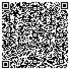 QR code with Lansing Main Post Office contacts