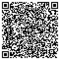 QR code with Fastax contacts