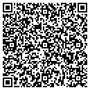 QR code with Felix Chevrolet contacts