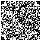 QR code with Georgetown Town Sands Property contacts