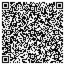 QR code with Wackenhut Corp contacts