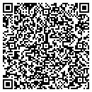 QR code with Salem Center The contacts