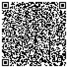 QR code with Community Telephone Service contacts