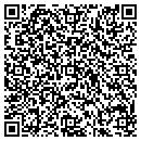 QR code with Medi Home Care contacts