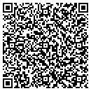 QR code with Terminix contacts