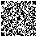 QR code with All Teller Machines LLC contacts