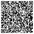 QR code with Claude Taylor contacts