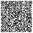 QR code with Lee Godwin Builders Inc contacts