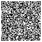 QR code with Ligon Electric Supply Company contacts