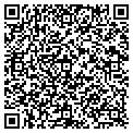 QR code with ABC Stores contacts