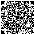 QR code with ISD Corp contacts