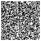 QR code with Independent Longaberger Conslt contacts