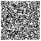 QR code with Highland Lake Properties LLC contacts