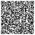 QR code with Parks Floor Sanding Co contacts