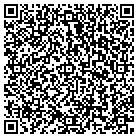 QR code with Kelly's Exotic Entertainment contacts