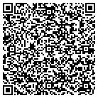 QR code with Raul Gonzalez Masonary contacts
