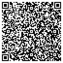 QR code with George's Stor-Mor contacts
