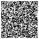 QR code with Sanchez Distributors contacts