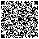QR code with Retro Lube Oil Change contacts
