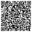 QR code with Tiny Treasures contacts