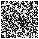 QR code with German Madeliene Interiors contacts