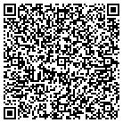 QR code with Open Asset Management Company contacts