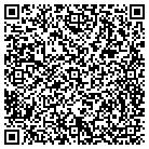 QR code with Dazcom Multimedia Inc contacts