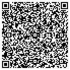 QR code with Spencers Digital Systems contacts