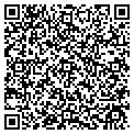 QR code with Auctions On Line contacts
