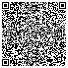 QR code with Skyland Heights Apartments contacts