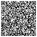 QR code with Roger Duncan contacts