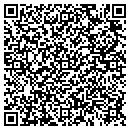 QR code with Fitness Temple contacts